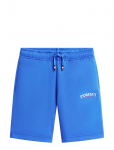 Tommy Hilfiger - Monotype Graphic Sweatshort - L&uuml;hikesed dressip&uuml;ksid - 152