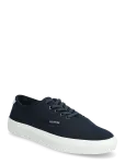 Tommy Hilfiger - Th Vulc Cup Cvs - Madala s&auml;&auml;rega tossud - 40