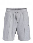 Jack & Jones - Jpstkane Soho Sweat Shorts Mid Sn - L&uuml;hikesed dressip&uuml;ksid - XXL