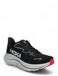 HOKA - M Clifton 10 - Spordi jooksujalatsid - 42
