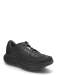 HOKA - Rincon 4 - Spordi jooksujalatsid - 38 2/3