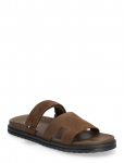 Tommy Hilfiger - Adjustable Premium Suede Sandal - Sandaalid - 41