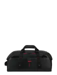 Samsonite - Paradiver Light Duffle S - N&auml;dalavahetuse ja spordikotid - ONE SIZE