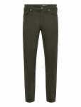 Lindbergh - Cashmere Touch 5 Pocket Pants - Vabaaja - 29 x 30