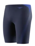 Speedo - Hyperboom Splice Jammer - Spordi ujumisp&uuml;ksid - 30