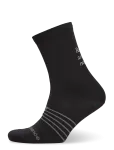 New Balance - Pro Run Graphic Crew Socks 1 Pair - Spordisokid - L