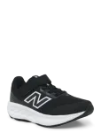 New Balance - New Balance Freshfoam 520 V9 Kids Hook & Loop - Jooksujalatsid - 34.5