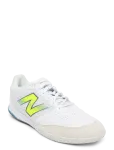 New Balance - Furon V9 Pro In - Madala s&auml;&auml;rega sporditossud - 46.5