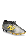 New Balance - Tekela V5 Team Low Laced Junior Fg - Jalgpallisaapad - 37