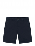 Matinique - Mathomas Shorts - Vabaaja l&uuml;hikesed p&uuml;ksid - 40