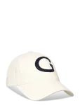 Gant - G Badge Cap - Nokam&uuml;tsid - ONE SIZE