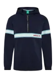 Adidas Golf Originals - S Anorak - Spordianorakid - S