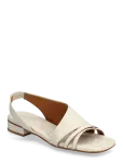 Billi Bi - Sandals - Madalad sandaalid - 37
