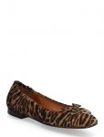 Billi Bi - Long Boots - Baleriinad - 37