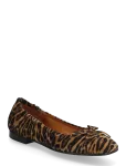 Billi Bi - Long Boots - Baleriinad - 37