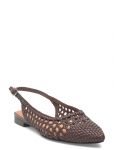 Billi Bi - Sling Back - Madalad slingback-kingad - 37