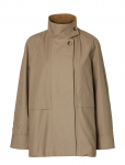 Selected - Slfkylie Jacket #S - Kerged suvejakid - 40