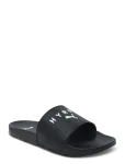 PUMA - Leadcat 2.0 Hyrox - Spordi basseinipl&auml;tud - 39