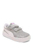 PUMA - Carina 3.0 Glitz V Inf - Madala s&auml;&auml;rega tossud - 19