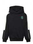 Converse - Pull-Over Hoody - Kapuutsiga pusad - 158/170