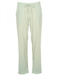 Missya - Josie Night Pants - P&uuml;ksid - L