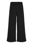 JDY - Jdygeggo Life New Ancle Pants Jrs Noos - Poolpikad p&uuml;ksid - S