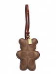 Coach - Bag Charm - V&otilde;tmehoidjad ja kotiripatsid - ONE SIZE