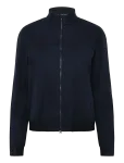 J. Lindeberg - Jolly Softshell Jacket - Spordi golfijakid - XS