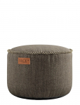 SACKit - Cobana Pouf - Tumbad - ONE SIZE