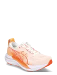 Asics - Gel-Kayano 33 - Spordi jooksujalatsid - 41.5