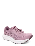 Asics - Gel-Contend 10 - Spordi jooksujalatsid - 35.5