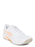 Asics - Gel-Dedicate 9 - Spordi tennisejalatsid - 36