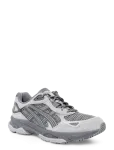 Asics - Gel-Nyc 2.0 - Madala s&auml;&auml;rega sporditossud - 38