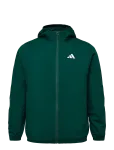 Adidas Terrex - K Mt 3In1 Fl J - Fliisjakid - 116