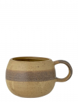 Bloomingville - Solange Mug - Kohvitassid - 350 ML