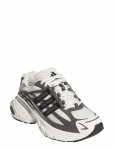 Adidas Originals - Adistar Xlg 2.0 J - 38 2/3