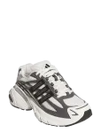 Adidas Originals - Adistar Xlg 2.0 J - Madala s&auml;&auml;rega tossud - 38 2/3