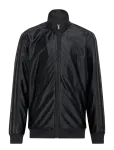 Adidas Originals - Firebird Met Tt - 176