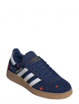 Adidas Originals - Handball Spezial J - Madala s&auml;&auml;rega tossud - 39 1/3