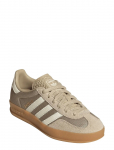 Adidas Originals - Gazelle Indoor J - Madala s&auml;&auml;rega tossud - 38