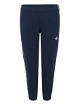 Adidas Originals - Sst Lo Tp - Dressip&uuml;ksid - 128