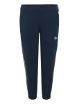 Adidas Originals - Sst Lo Tp - Dressip&uuml;ksid - 128