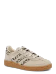 Adidas Originals - Handball Spezial C - Madala s&auml;&auml;rega tossud - 30