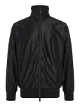 Adidas Originals - Firebird Tt Met - S