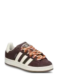 Adidas Originals - Campus 00S W - 40