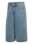 Adidas Originals - Jorts D - Vabaaja l&uuml;hikesed spordip&uuml;ksid - 40
