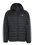 Adidas Originals - Padded Jkt - Spordi polsterdatud jakid - XL