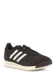 Adidas Originals - Sl 72 Rs - Madala s&auml;&auml;rega sporditossud - 40