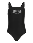 Adidas Performance - Coll Cbck St Y - Ujumisriided - 116