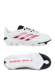 Adidas Performance - Predator League Fg J - Jalgpallisaapad - 33